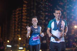 BIB: 44450, 42084
                            <button type="button" onclick="openModal(18282587)" class="btn btn-primary btn-sm float-right btn-popup" data-toggle="modal" data-target=".modal-high-quality">
                        <i class="fas fa-shopping-cart"></i> Add to Cart
                    </button>
                                            <button type="button" onclick="isThisMe(18282587, true)" class="btn btn-success btn-sm float-right btn-popup btn-isme hidden" data-toggle="tooltip" data-placement="bottom" title="นี่คือรูปของคุณใช่ไหม คลิกที่นี่เพื่อเอาเข้าอัลบั้ม">
                        <i class="fas fa-plus"></i> Add to album
                    </button>
                    <button type="button" onclick="isThisMe(18282587, false)" class="btn btn-warning btn-sm float-right btn-popup btn-isnotme hidden">
                        <i class="fas fa-ban"></i> Remove from album
                    </button>